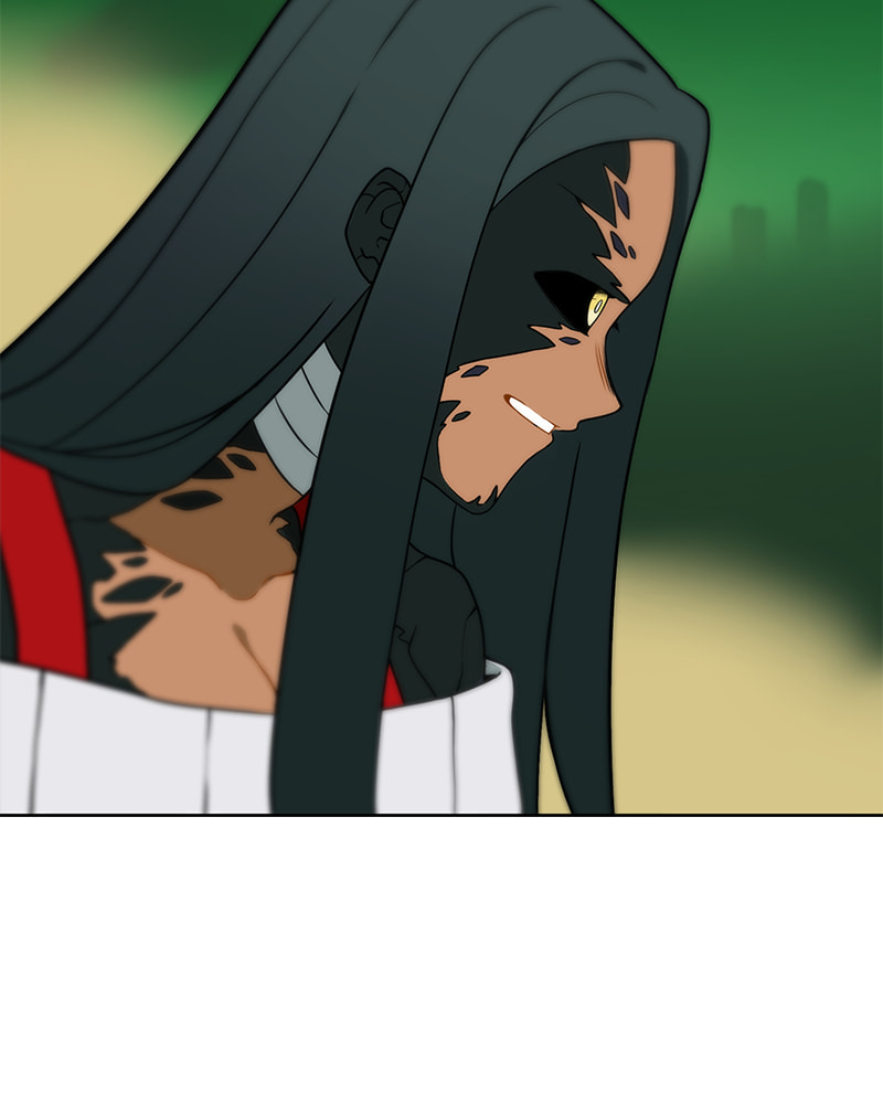 Read Line chapter 194 image 29 on Lezhin