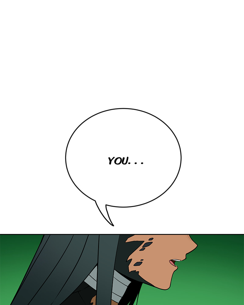 Read Line chapter 194 image 3 on Lezhin