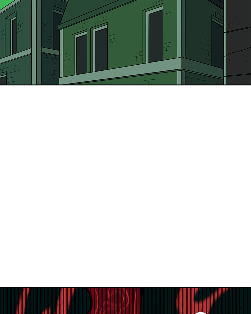 Read Line chapter 194 image 31 on Lezhin