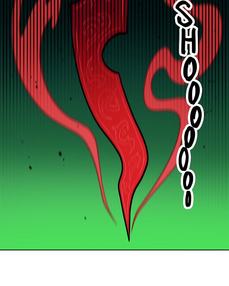 Read Line chapter 194 image 32 on Lezhin