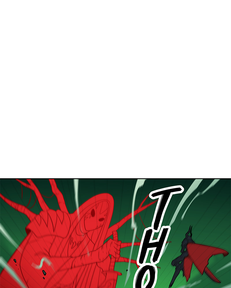 Read Line chapter 194 image 33 on Lezhin