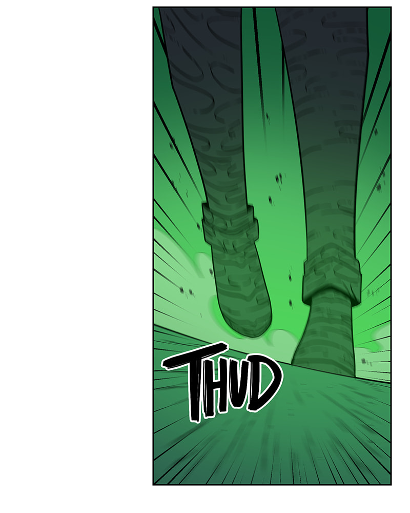 Read Line chapter 194 image 35 on Lezhin