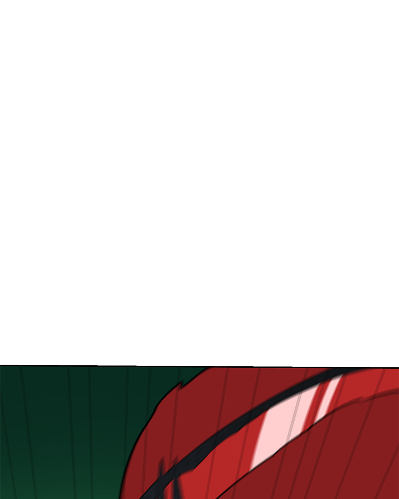 Read Line chapter 194 image 36 on Lezhin