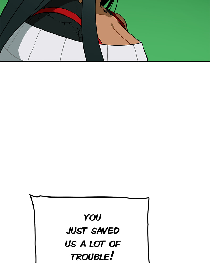 Read Line chapter 194 image 4 on Lezhin