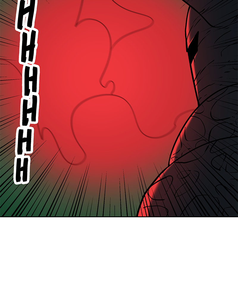 Read Line chapter 194 image 43 on Lezhin