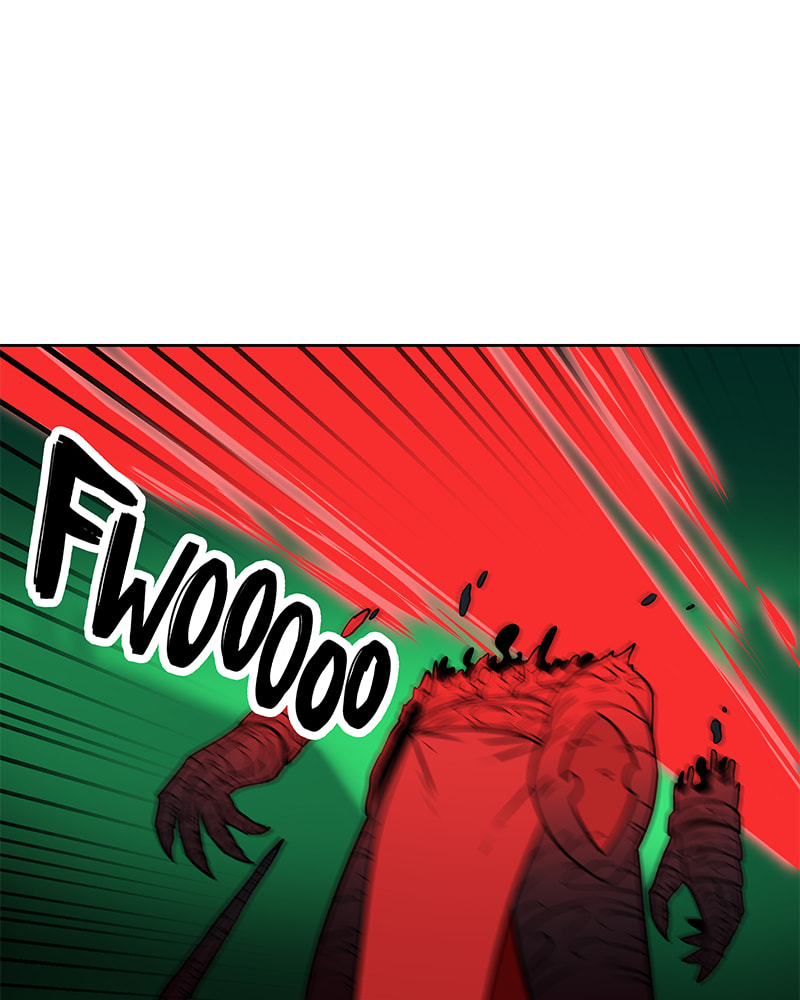 Read Line chapter 194 image 44 on Lezhin
