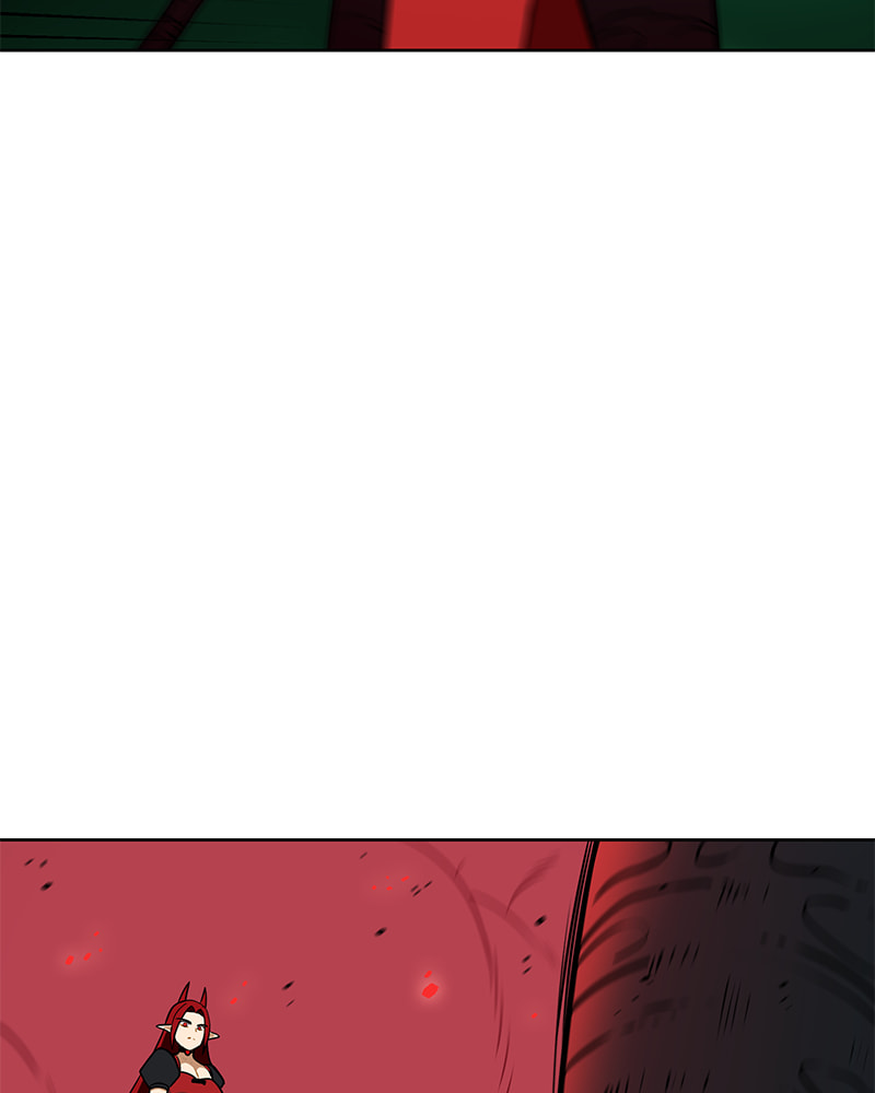 Read Line chapter 194 image 45 on Lezhin