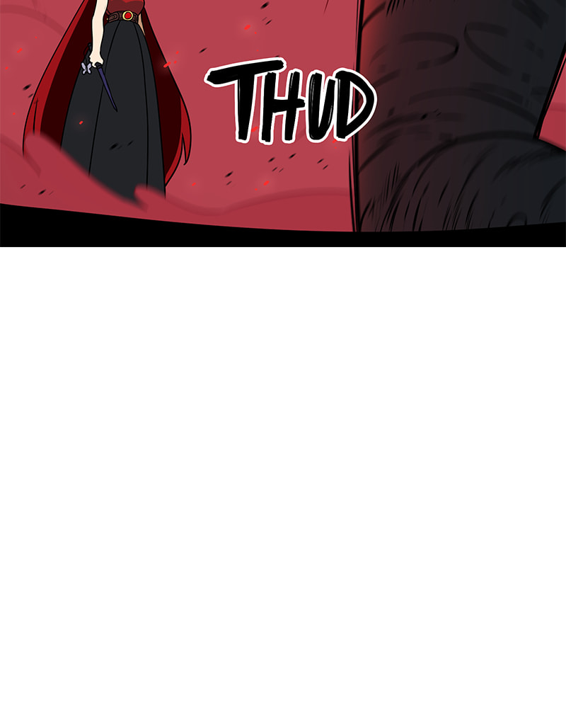Read Line chapter 194 image 46 on Lezhin