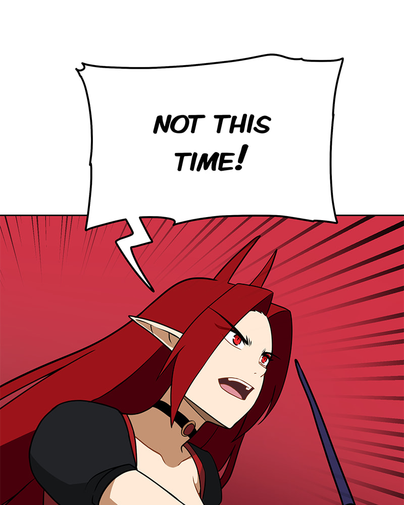 Read Line chapter 194 image 49 on Lezhin