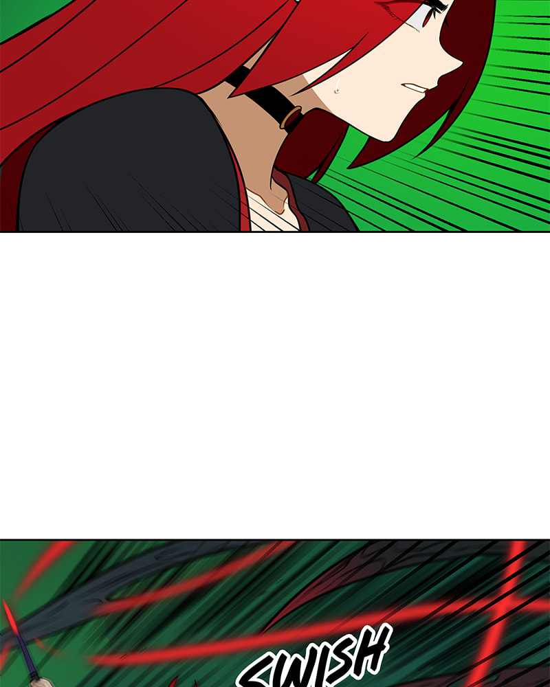 Read Line chapter 194 image 53 on Lezhin