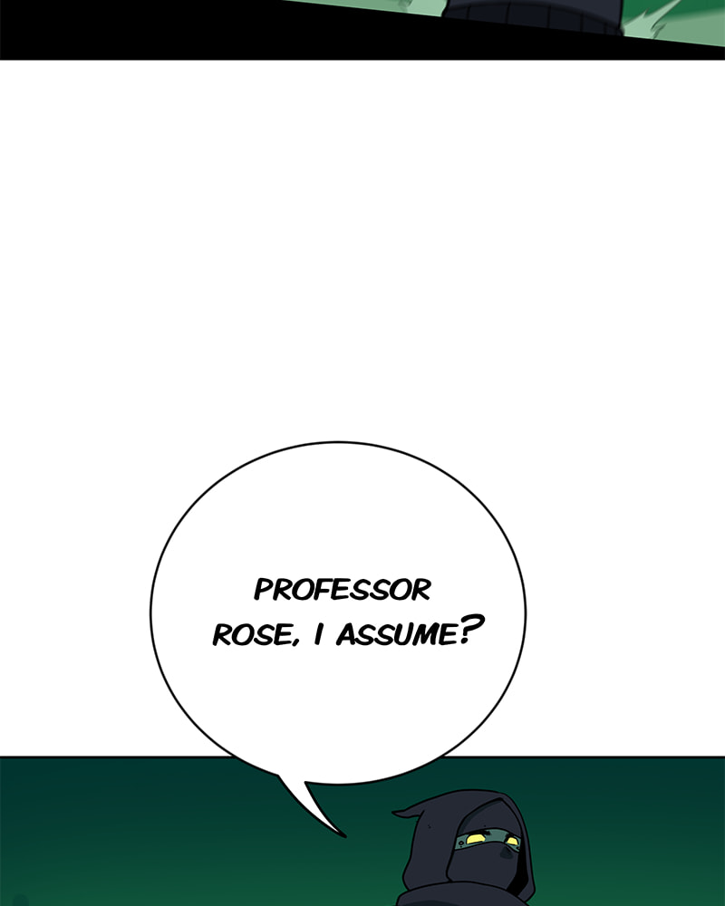 Read Line chapter 194 image 60 on Lezhin