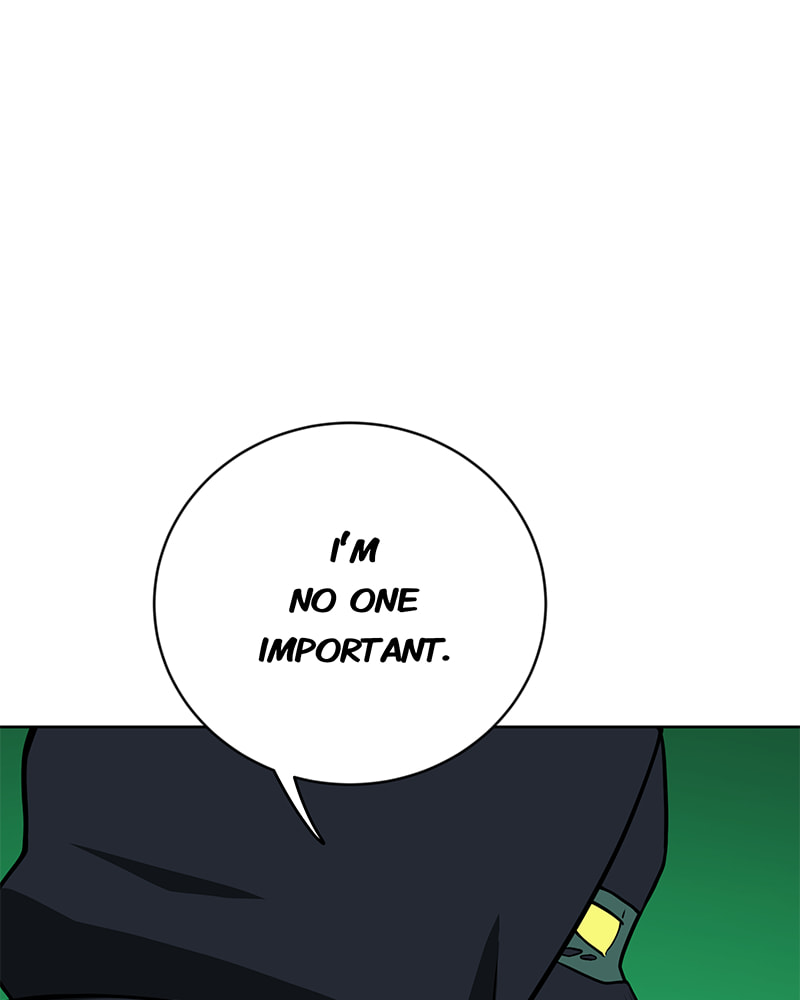 Read Line chapter 194 image 62 on Lezhin