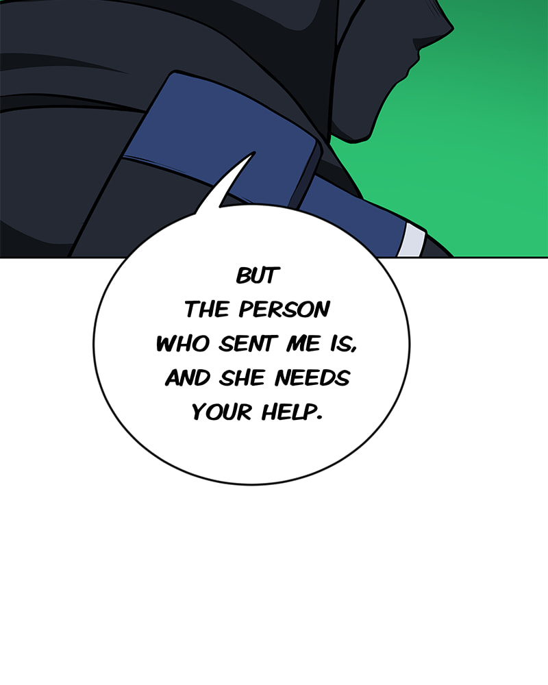 Read Line chapter 194 image 63 on Lezhin