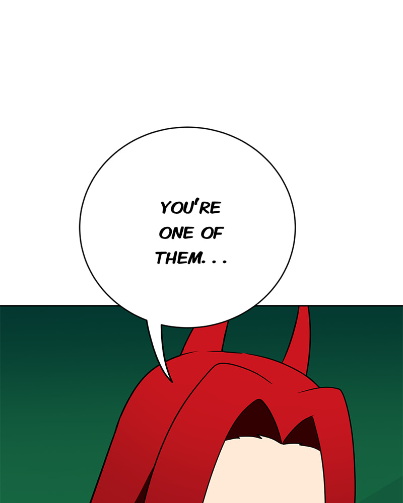 Read Line chapter 194 image 64 on Lezhin