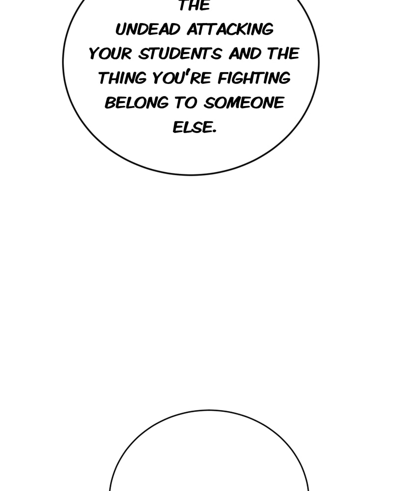 Read Line chapter 194 image 67 on Lezhin