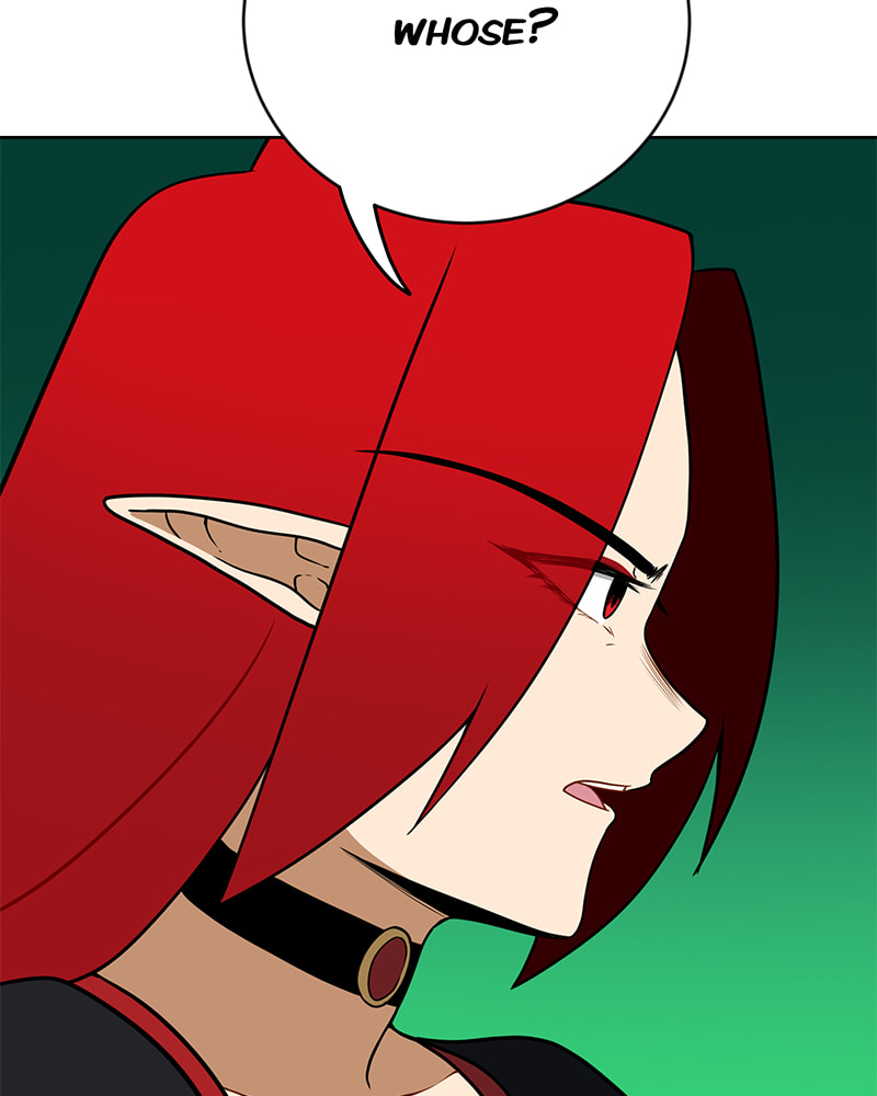 Read Line chapter 194 image 68 on Lezhin