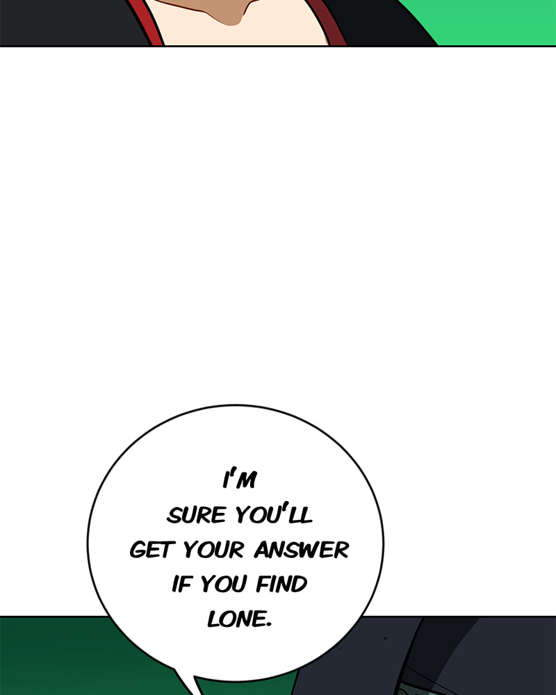 Read Line chapter 194 image 69 on Lezhin