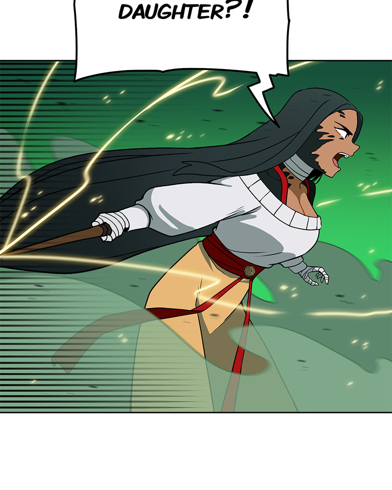 Read Line chapter 194 image 7 on Lezhin