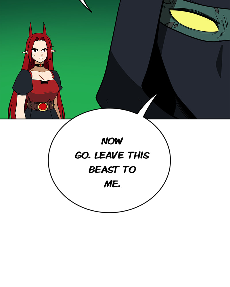 Read Line chapter 194 image 70 on Lezhin