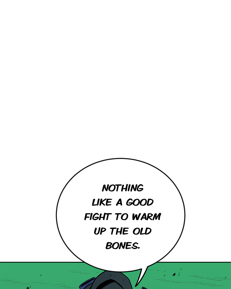 Read Line chapter 194 image 74 on Lezhin