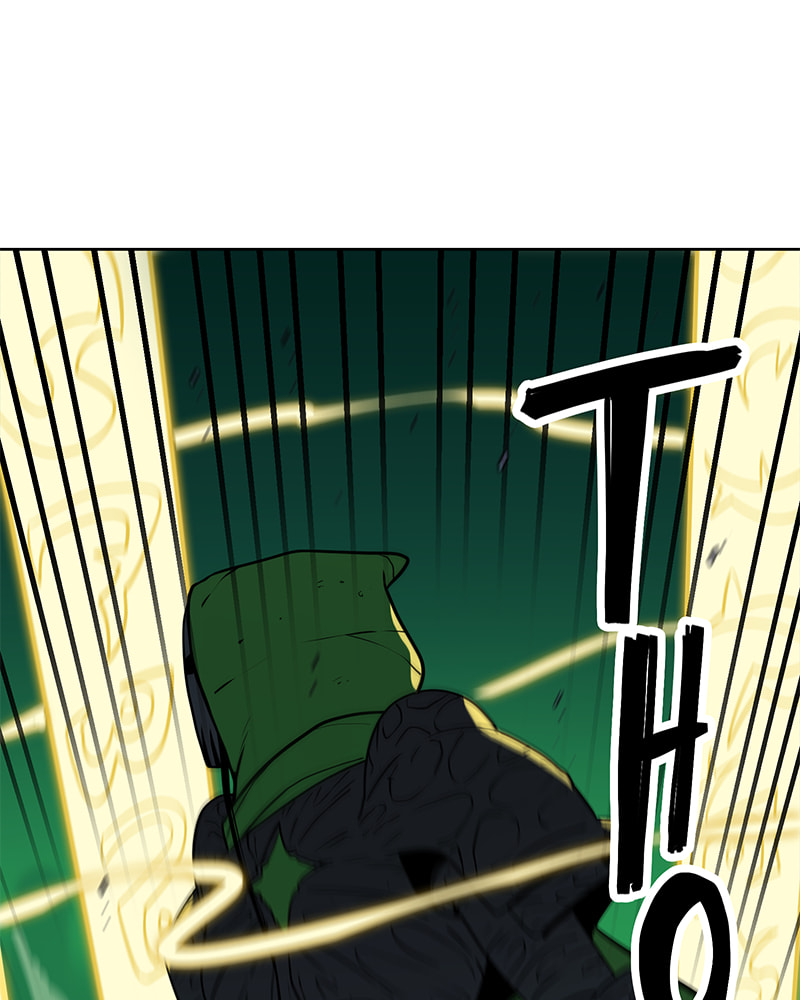 Read Line chapter 194 image 9 on Lezhin