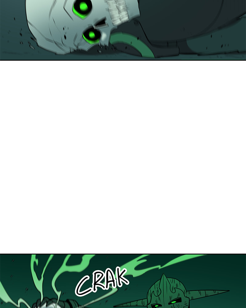Read Line chapter 195 image 1 on Lezhin