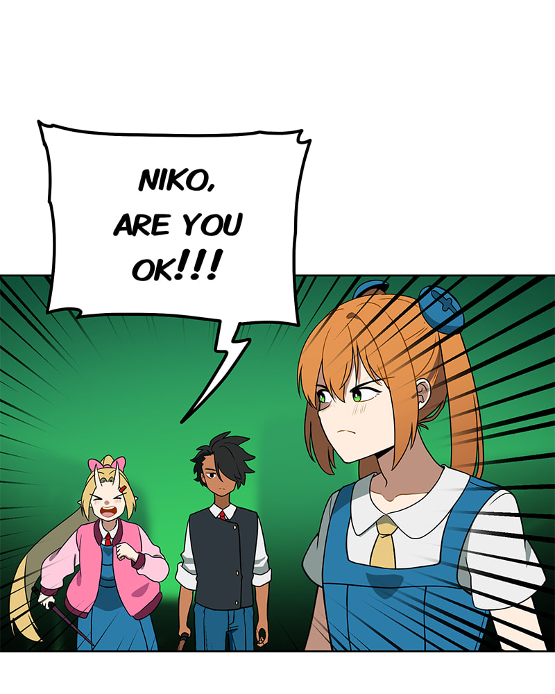 Read Line chapter 195 image 11 on Lezhin