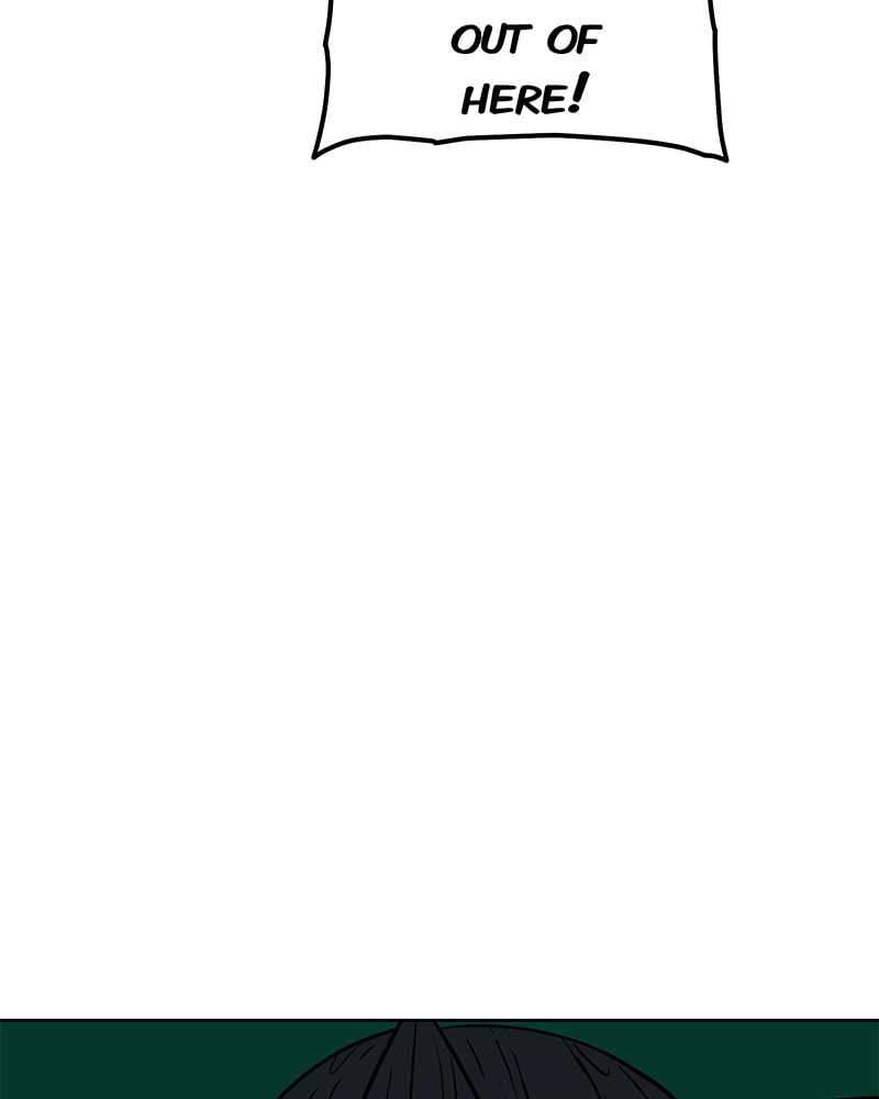 Read Line chapter 195 image 14 on Lezhin