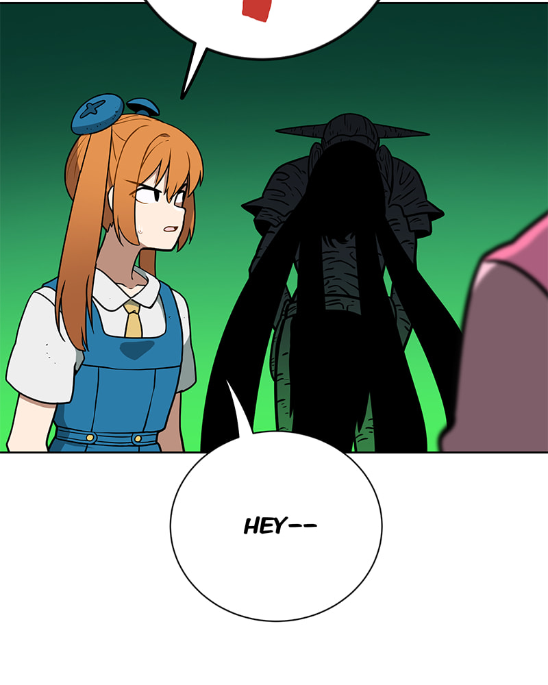 Read Line chapter 195 image 19 on Lezhin