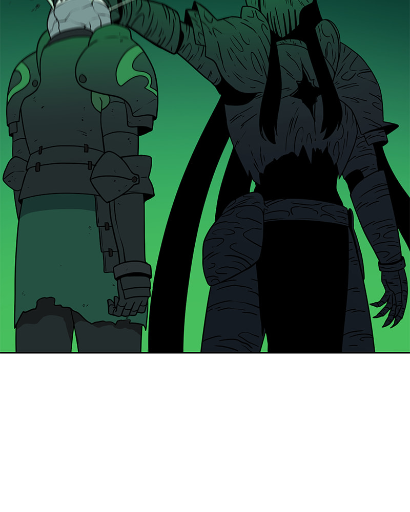 Read Line chapter 195 image 2 on Lezhin