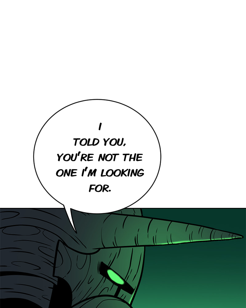 Read Line chapter 195 image 20 on Lezhin