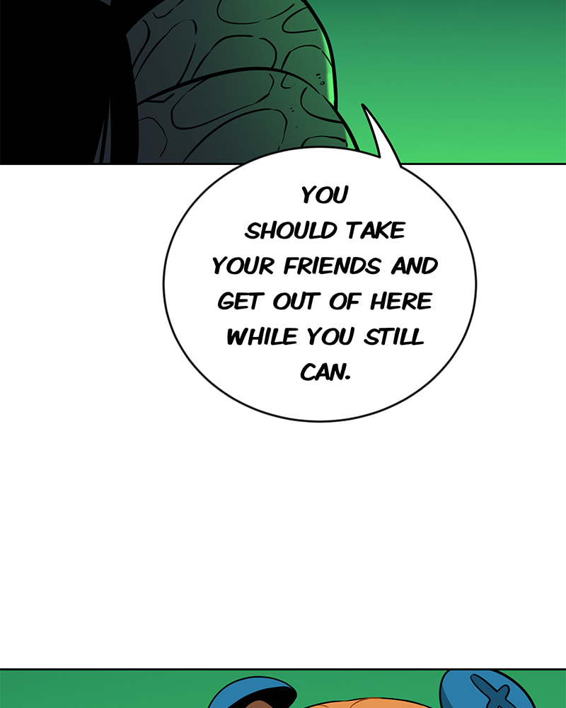 Read Line chapter 195 image 21 on Lezhin