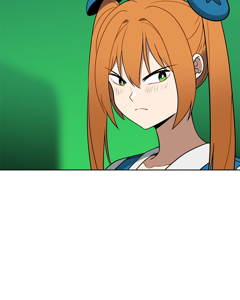 Read Line chapter 195 image 22 on Lezhin