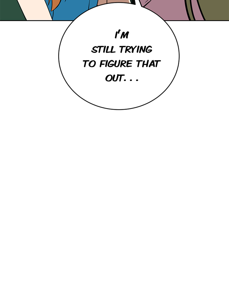 Read Line chapter 195 image 24 on Lezhin