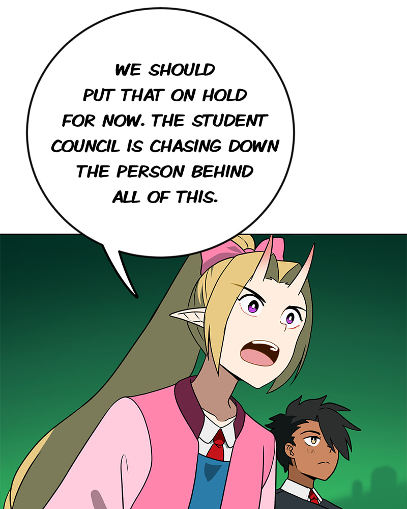 Read Line chapter 195 image 25 on Lezhin