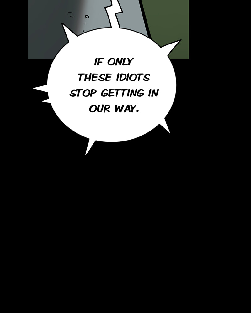 Read Line chapter 195 image 31 on Lezhin