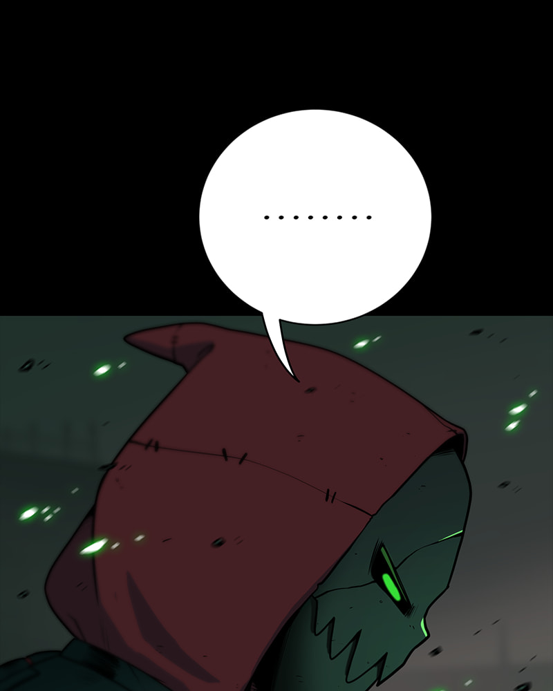 Read Line chapter 195 image 32 on Lezhin