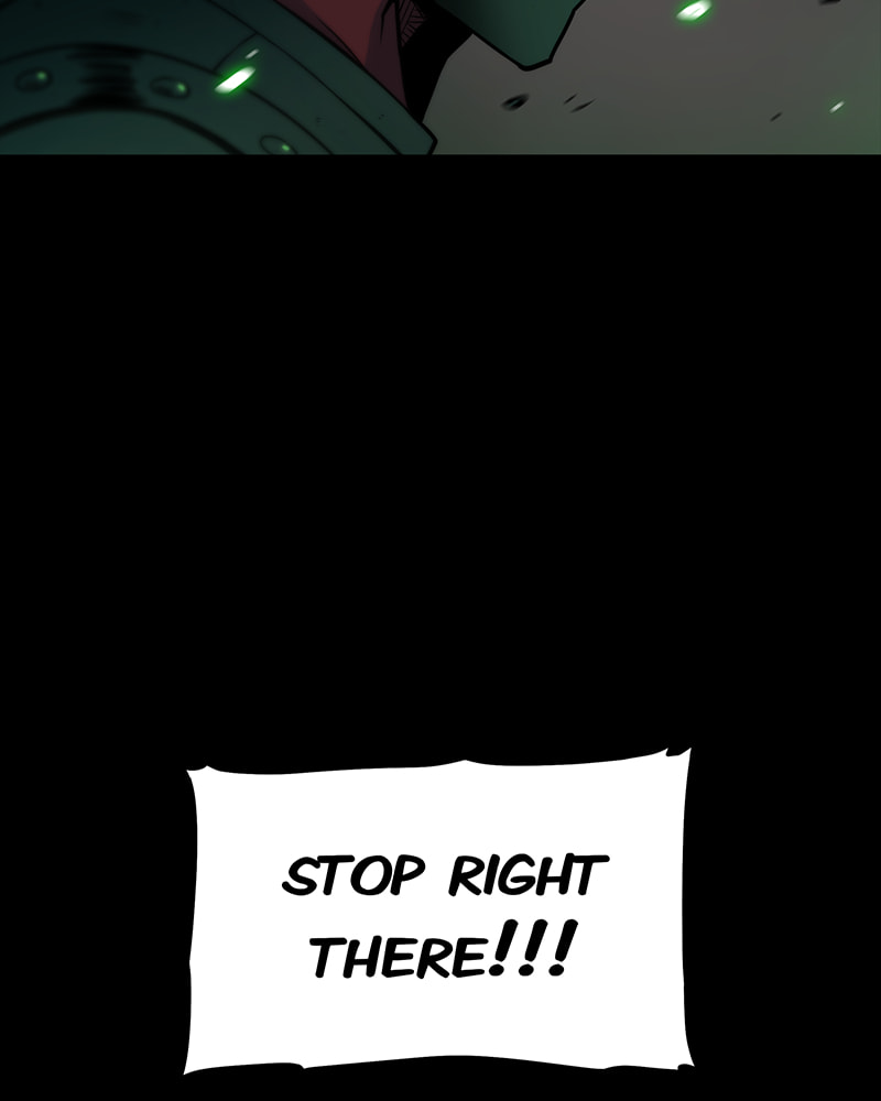 Read Line chapter 195 image 33 on Lezhin
