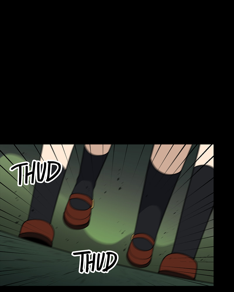 Read Line chapter 195 image 34 on Lezhin