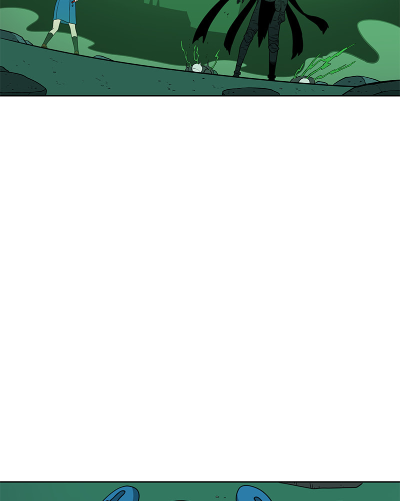 Read Line chapter 195 image 4 on Lezhin