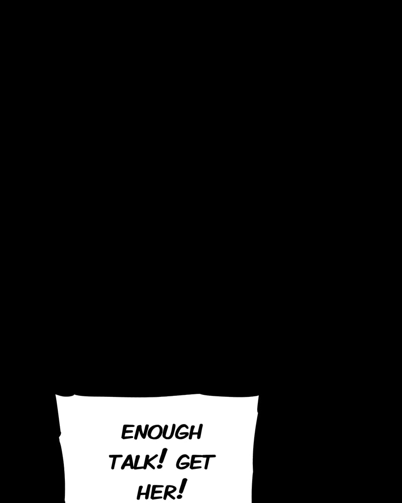 Read Line chapter 195 image 41 on Lezhin
