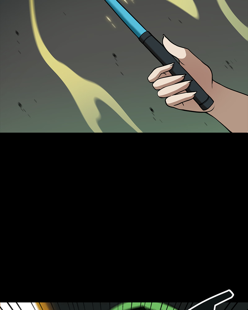 Read Line chapter 195 image 51 on Lezhin