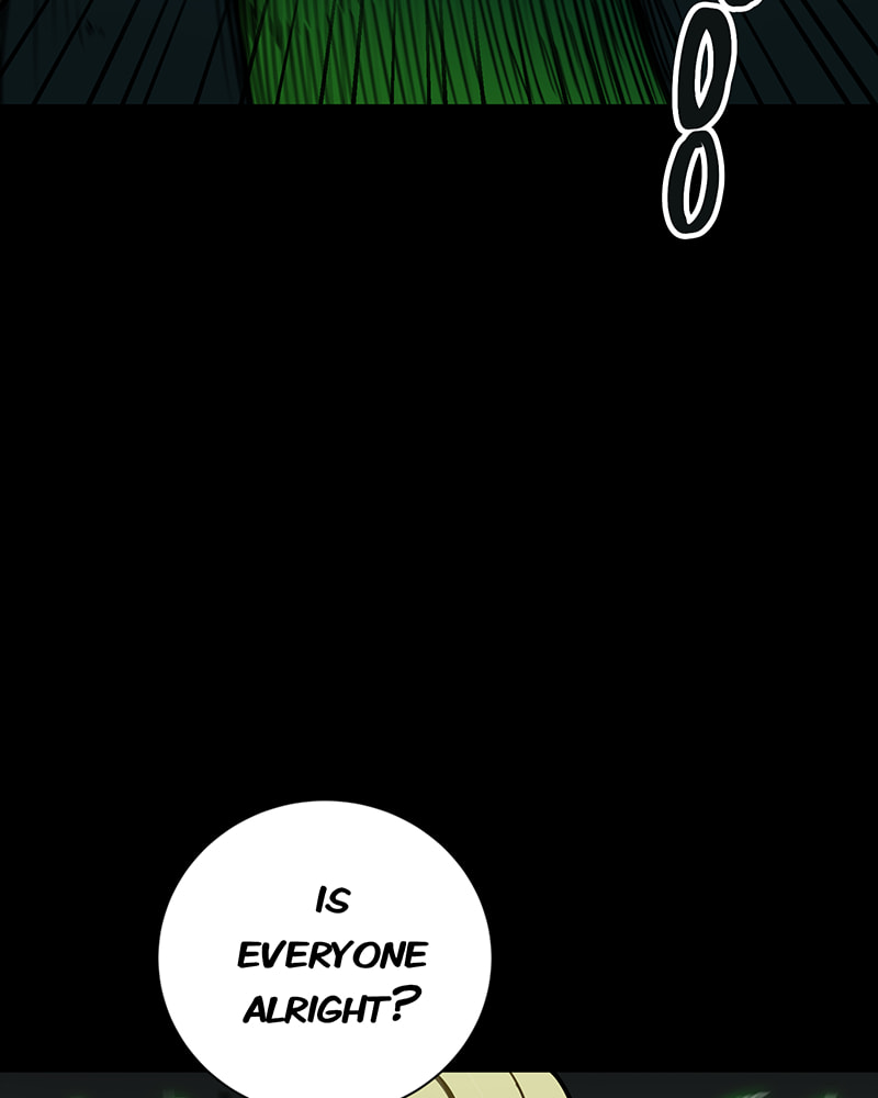 Read Line chapter 195 image 53 on Lezhin