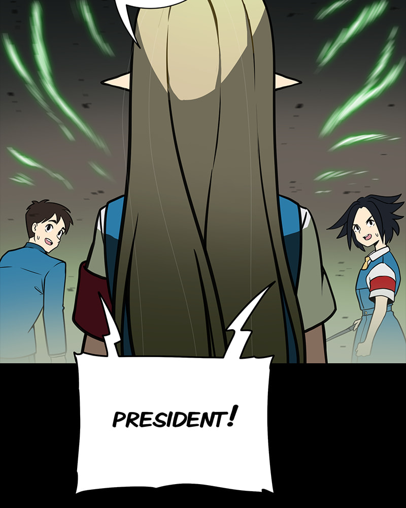 Read Line chapter 195 image 54 on Lezhin
