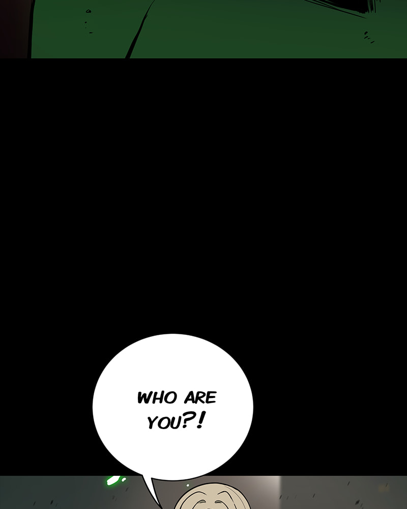 Read Line chapter 195 image 56 on Lezhin