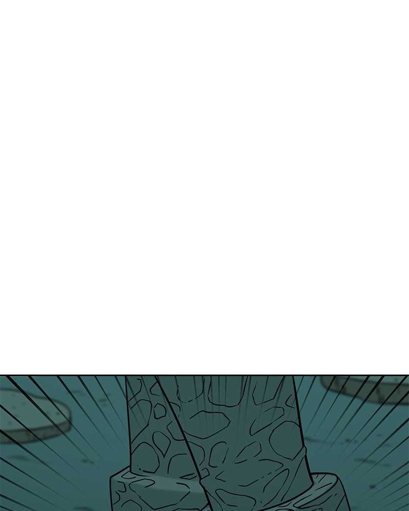 Read Line chapter 195 image 6 on Lezhin