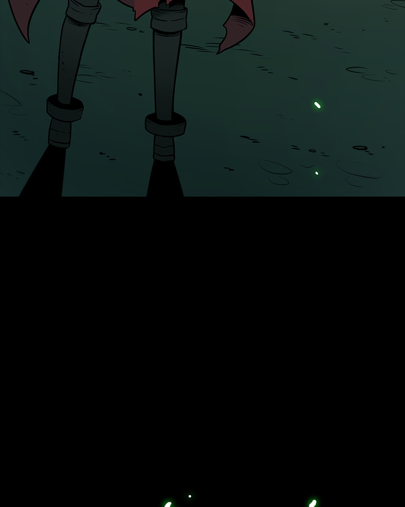 Read Line chapter 195 image 61 on Lezhin
