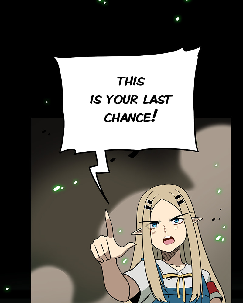 Read Line chapter 195 image 62 on Lezhin
