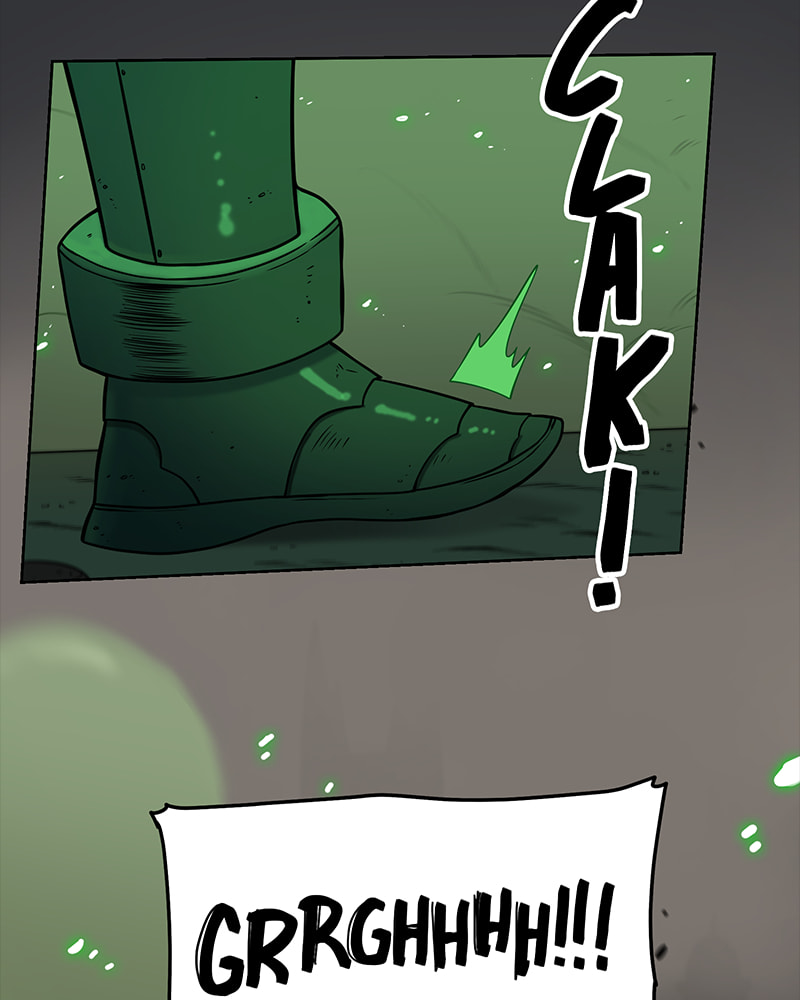 Read Line chapter 195 image 64 on Lezhin