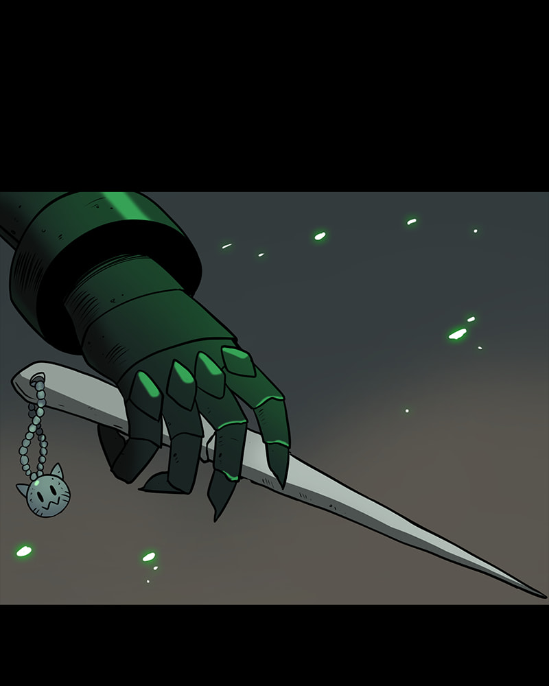 Read Line chapter 195 image 69 on Lezhin